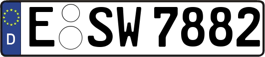 E-SW7882
