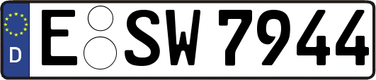 E-SW7944