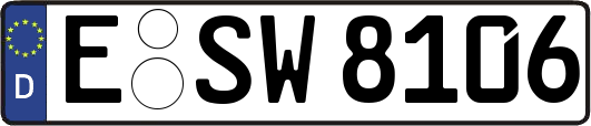 E-SW8106