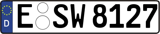 E-SW8127