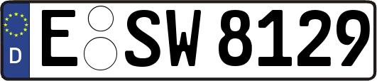 E-SW8129