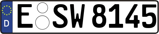 E-SW8145