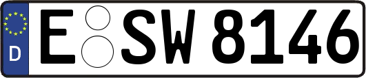 E-SW8146