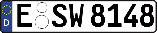 E-SW8148