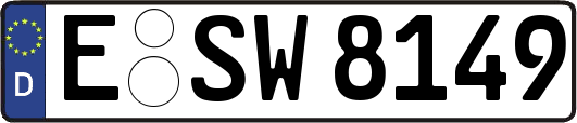E-SW8149