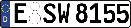 E-SW8155