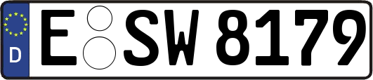 E-SW8179