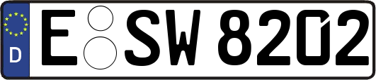 E-SW8202
