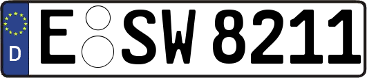 E-SW8211