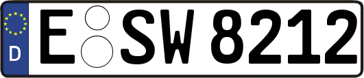 E-SW8212