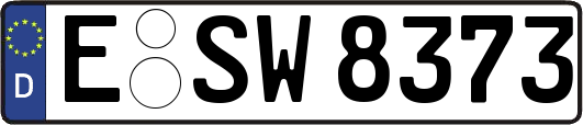 E-SW8373