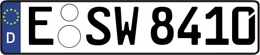 E-SW8410