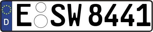 E-SW8441