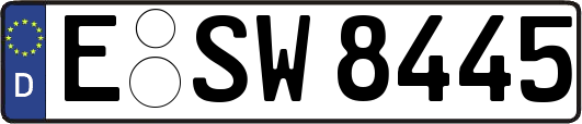 E-SW8445