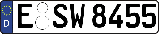E-SW8455
