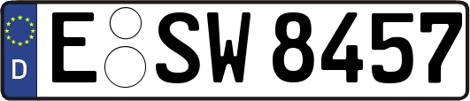 E-SW8457