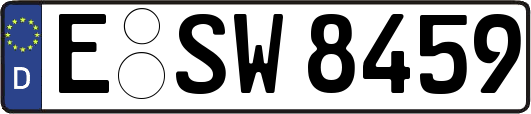 E-SW8459