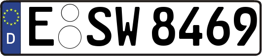 E-SW8469