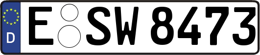 E-SW8473
