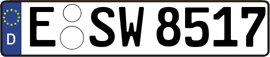 E-SW8517