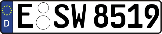 E-SW8519