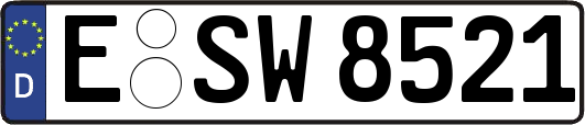 E-SW8521