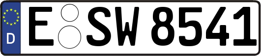 E-SW8541