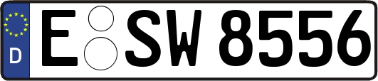 E-SW8556