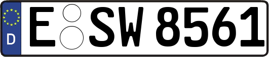 E-SW8561
