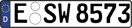 E-SW8573