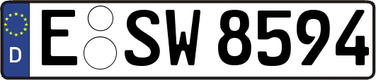 E-SW8594