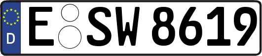 E-SW8619