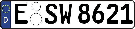 E-SW8621
