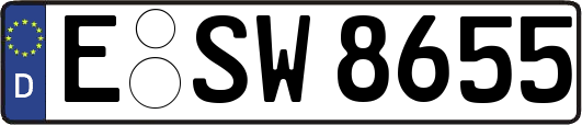 E-SW8655