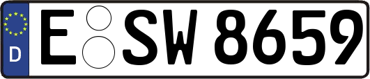 E-SW8659
