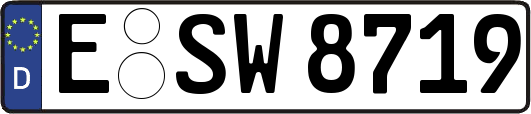 E-SW8719