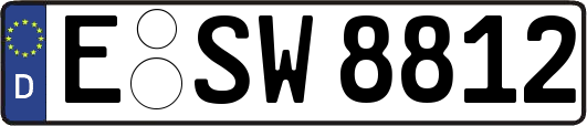 E-SW8812