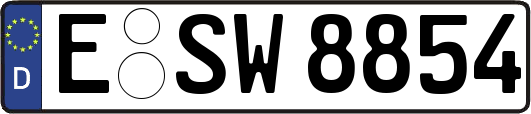 E-SW8854
