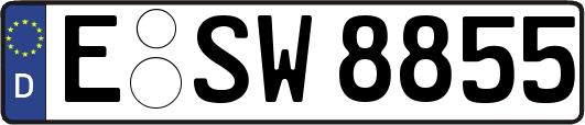 E-SW8855