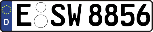 E-SW8856