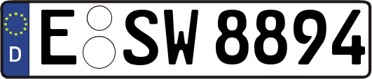E-SW8894