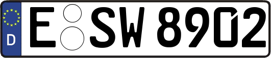 E-SW8902