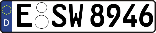 E-SW8946