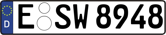 E-SW8948