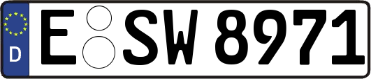 E-SW8971