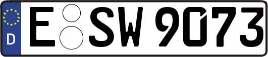 E-SW9073