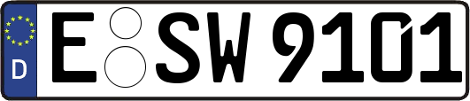 E-SW9101