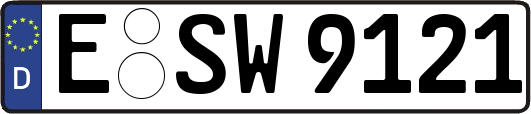 E-SW9121