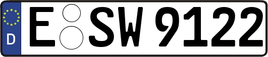 E-SW9122