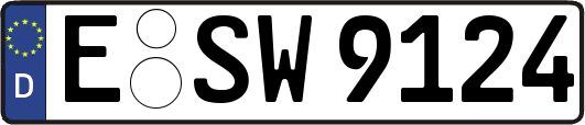 E-SW9124